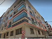 Gaziosmanpaşa Hürriyet Satılık