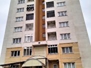 İncesu Fırınönü Satılık