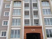 Başakşehir Bahçeşehir 1. Kısım Satılık