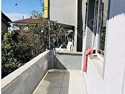 Ereğli Kışla Satılık