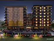 Merkez Sanayi Satılık