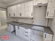 Sultanbeyli Mehmet Akif Kiralık