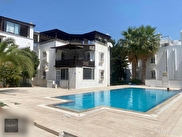 Bodrum Eskiçeşme Satılık