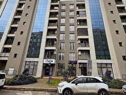 Karabağlar Yurdoğlu Satılık
