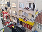 Süleymanpaşa Yavuz Satılık 2+1 Daire