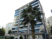 Narlidere Ilica Mh Kiralik Konut Ev Fiyatlari Hurriyet Emlak