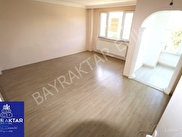 Bandırma Levent Kiralık