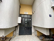 Nazilli İstiklal Satılık