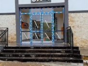 Yıldızeli Karşıyaka Satılık