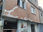 Seyhan Dumlupınar Satılık