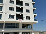 Kızıltepe Yenikent Satılık 4+1 Daire