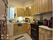 Şişli Teşvikiye Satılık