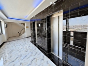 Torbalı İnönü Satılık