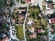 Arnavutköy Haraççı Satılık 1400 m² Arsa Ticari İmarlı
