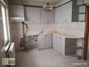 Luleburgaz Kiralik Daire Fiyatlari Ilanlari Hurriyet Emlak