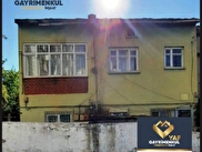 Yakutiye Şükrüpaşa Satılık