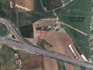 Çatalca İzzettin Satılık