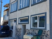 Mudanya Eğerce Kiralık