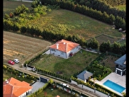 Çatalca Kabakça Sahibinden Satılık