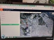 Başakşehir Şahintepe Satılık