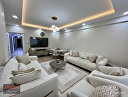 Onikişubat Mevlana Satılık