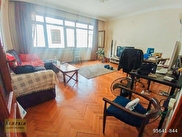 Şişli Feriköy Satılık