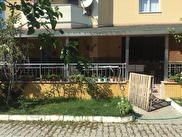 Dikili Salihler Satilik Yazlik Fiyatlari Ilanlari Hurriyet Emlak