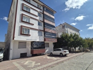 Kulu Fatih Sultan Mehmet Satılık