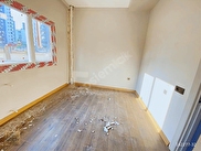 Mezitli Akdeniz Satılık