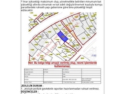 Mustafakemalpaşa Şeyhmüftü Satılık