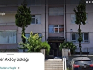 Sincan Ertuğrulgazi Sahibinden Kiralık