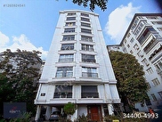 Kadıköy Feneryolu Satılık