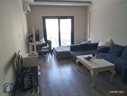 Çiğli Balatçık Satılık