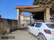 Silivri Ortaköy Satılık