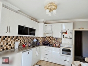 Merkez İlhanlı Satılık