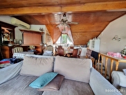 Beşiktaş Arnavutköy Satılık