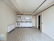 Merkez Veysel Karani Satılık