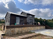 Şile Göksu Sahibinden Satılık