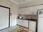 Kadirli Şehit Kansu Küçükateş Satılık