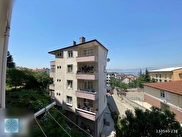 Gölcük Değirmendere Merkez Satılık
