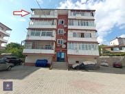 Merkez Kurtuluş Kiralık