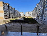 Çumra Cumhuriyet Satılık