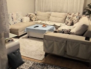 Sultanbeyli Hasanpaşa Sahibinden Satılık 2+1 Daire