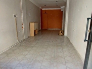 Merkez Yüzevler Kiralık