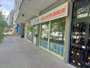 Odunpazarı Vişnelik Kiralık
