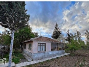 Çubuk Atatürk Satılık