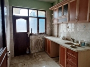 Merkez Cumhuriyet Satılık