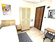 Bakırköy Yeşilköy Sahibinden Kiralık