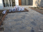 Bodrum Gumusluk Kiralik Mustakil Ev Fiyatlari Ilanlari Hurriyet Emlak