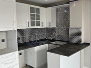 Lüleburgaz Cumhuriyet Satılık 1+1 Daire